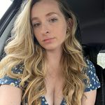 Amanda Threet - @amandachris22 - Instagram