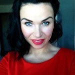 Amanda Threet - @asthreet - Instagram