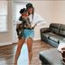 Amanda Threet - Facebook