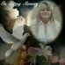 Amanda Threet - Facebook