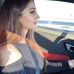 Amanda Threet - Facebook