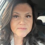 Amanda Threet - @pho3nix_1027 - Instagram