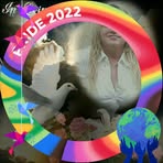 Amanda Threet - Facebook