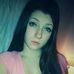 Amanda Threet - Facebook