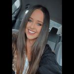 Amanda Threet - @_a_m_t - Instagram