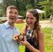 Amanda Threet - Facebook
