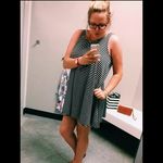 Amanda Threet - @athreet_clothes - Instagram