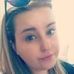 Amanda Threet - Facebook