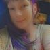 Amanda Threet - Facebook