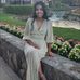Amanda Threet - Facebook