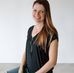 Amanda Threet - Facebook