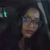 amandathreetsboug - @amandathreetsboug - TikTok