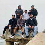 A M and Troops - @am_and_troops - Instagram