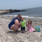 Amanda Craven - Facebook