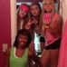 Amanda Throop - Facebook