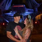 Amanda Throop - Facebook