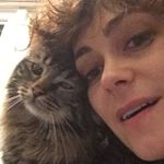Amanda Troop - @troopygram - Instagram