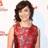 Amanda Troop - @amanda_troopy - TikTok
