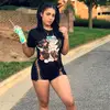 Amanda Troop - @amanda.troop - TikTok