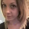 amandatroop276 - @amandatroop276 - TikTok