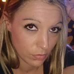 Mandy Throop - Facebook