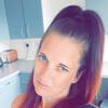 Amanda Trower - @amandatrower13 - TikTok