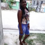 Amanda Thu Negra - @amandathunegra - Instagram
