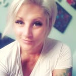 Amanda Thune - @a_thune - Instagram