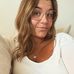 Amanda Thuné - Facebook