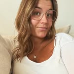 Amanda Thuné - @amandathune - Instagram