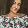 Amanda Thuné - @amandathuneharaldsson - TikTok