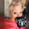 Amanda Thune - @amandathune - TikTok