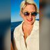 Amanda Thune - Facebook