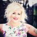 Amanda Thune at Mindful Living Realty - Facebook