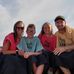 Amanda Thune-Geck - Facebook