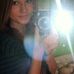 Amanda Thuné Haraldsson - Facebook