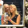 AmandaThunes - @amandathunes - TikTok