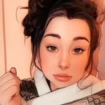 Amanda Banks-Thurber - @jane_dont712 - Instagram