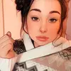 Amanda Banks-Thurber - @amanda_is_tired - TikTok