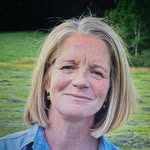 Amanda Ellis-Thurber - @amanda4vermont - Instagram