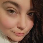 Amanda Jo Thurber - @baby_brat09 - Instagram