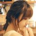 Amanda Thurber - Facebook