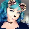 Amanda Thurber - @amandathurber02 - TikTok
