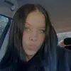 Amanda Thurber - @amandathurber0 - TikTok