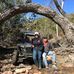 Amanda Thurber - Facebook