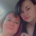 Amanda Thurber - Facebook