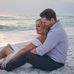 Amanda Thurber Beardsley - Facebook