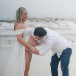 Amanda Thurber Beardsley - @athurber - Instagram