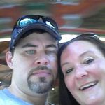 Amanda.Thurber - @amandathurber1979 - Instagram