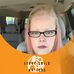 Mandy Thurber - Facebook